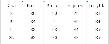 Evening Party Dress - Luxevoix