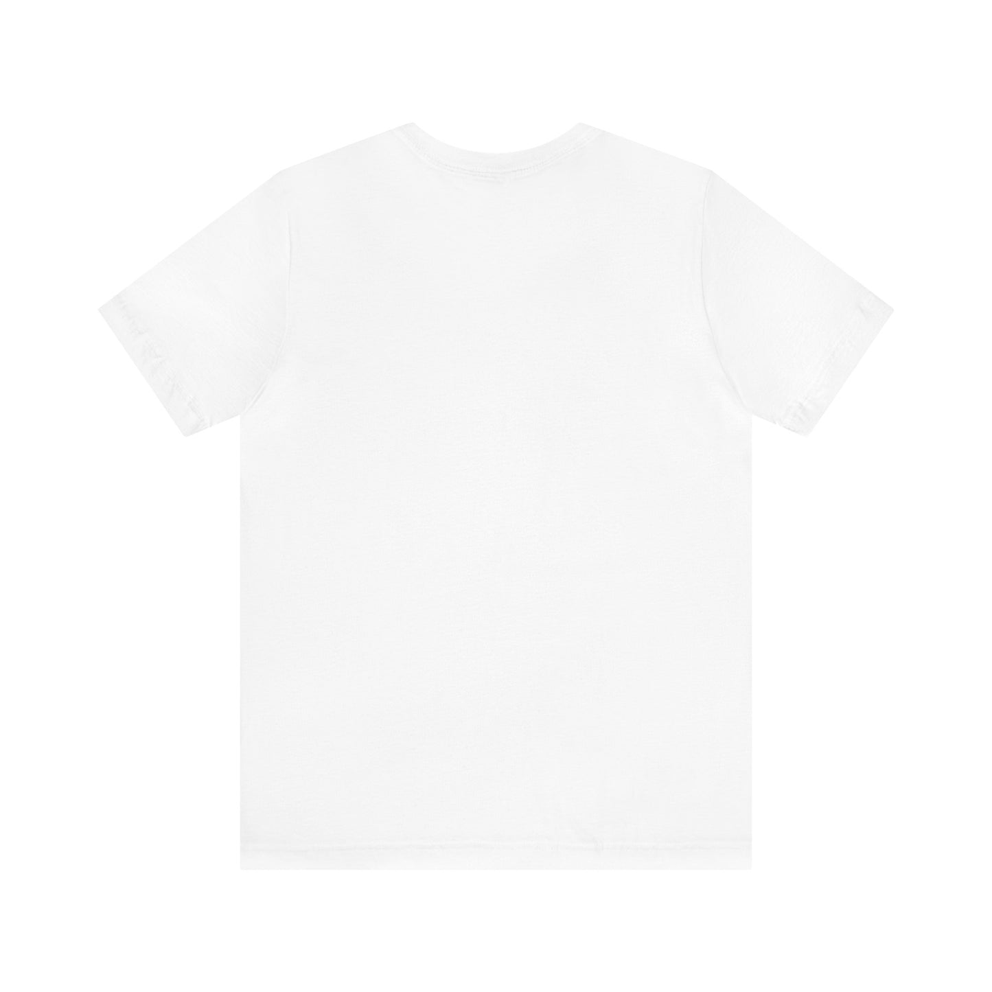 KITTEN BLESSINGS Tee