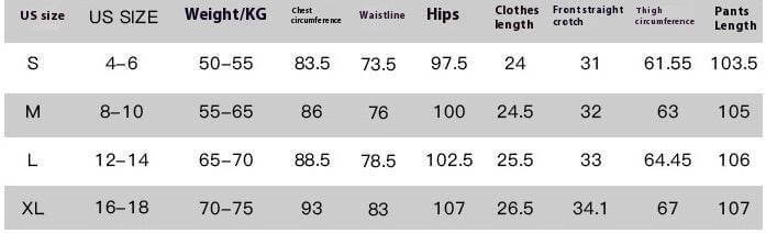 Women Denim Jumpsuit - Luxevoix